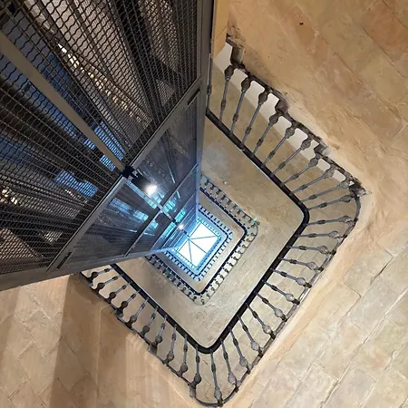 Serawa 4* لقنت
