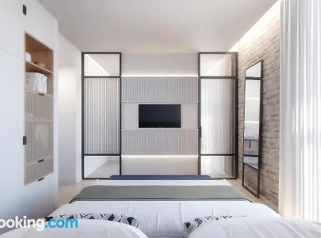 Serawa 4* لقنت